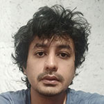Avinab Datta-Areng